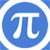 Soutenez La Quadrature du Net